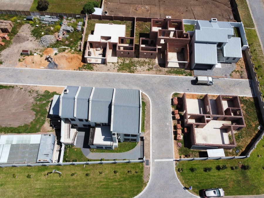 0 Bedroom Property for Sale in Stilbaai Wes Western Cape